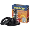 Image de Coupelle De Suspension Mounting Kit Mk282 Monroe Monroe Mk282 Ford;Mazda;Volvo