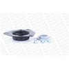 Image de Coupelle De Suspension Mounting Kit Mk301 Monroe Monroe Mk301 Infiniti;Nissan