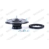 Image de Kit De Réparation, Bague Pour Palier De Jambe D'Amortisseur Mk304a Monroe Monroe Mk304a Hyundai