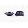 Image de Coupelle De Suspension Mounting Kit Mk306 Monroe Monroe Mk306 Ford