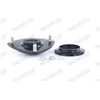 Image de Coupelle De Suspension Mounting Kit Mk312 Monroe Monroe Mk312 Land Rover