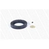 Image de Kit De Réparation, Coupelle De Suspension Mounting Kit Mk316 Monroe Monroe Mk316 Hyundai