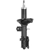 Image de Amortisseur Monroe Original R7614 Monroe R7614 Hyundai