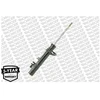 Image de Amortisseur Monroe Original (Gas Technology) G8147 Monroe G8147 Citroen