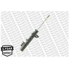 Image de Amortisseur Monroe Original (Gas Technology) G8148 Monroe G8148 Citroen