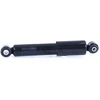 Image de Amortisseur Monroe Original (Gas Technology) 43103 Monroe 43103 Lancia
