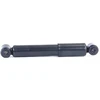 Image de Amortisseur Monroe Original (Gas Technology) 42051 Monroe 42051 Citroen;Peugeot