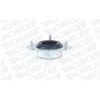 Image de Coupelle De Suspension Mounting Kit Mk317 Monroe Monroe Mk317 Ford;Mazda