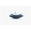 Image de Coupelle De Suspension Mounting Kit Mk318 Monroe Monroe Mk318 Ford
