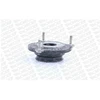 Image de Coupelle De Suspension Mounting Kit Mk319 Monroe Monroe Mk319 Peugeot