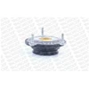 Image de Coupelle De Suspension Mounting Kit Mk320 Monroe Monroe Mk320 Citroen;Peugeot