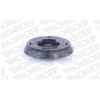 Image de Coupelle De Suspension Mounting Kit Mk321a Monroe Monroe Mk321a Peugeot