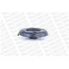 Image de Coupelle De Suspension Mounting Kit Mk322 Monroe Monroe Mk322 Citroen;Ds;Peugeot