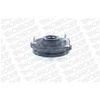 Image de Coupelle De Suspension Mounting Kit Mk314l Monroe Monroe Mk314l Citroen;Fiat;Opel;Peugeot
