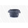 Image de Appareil D'Appui À Balancier, Coupelle De Suspension Mounting Kit Mk323 Monroe Monroe Mk323 Ford;Land Rover;Volvo