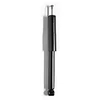 Image de Amortisseur Monroe Original (Gas Technology) 43079 Monroe 43079 Saab