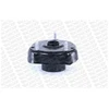 Image de Coupelle De Suspension Mounting Kit Mk325a Monroe Monroe Mk325a Mercedes-Benz