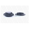 Image de Coupelle De Suspension Mounting Kit Mk326 Monroe Monroe Mk326 Mercedes-Benz;Renault