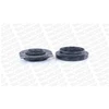 Image de Coupelle De Suspension Mounting Kit Mk327 Monroe Monroe Mk327 Renault