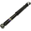 Image de Amortisseur Monroe Original (Gas Technology) 43134 Monroe 43134 Renault
