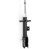 Image de Amortisseur Monroe Original (Gas Technology) G7363 Monroe G7363 Smart