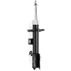 Image de Amortisseur Monroe Original (Gas Technology) G7364 Monroe G7364 Smart