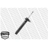Image de Amortisseur Monroe Original (Gas Technology) G8163 Monroe G8163 Bmw