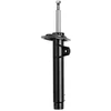 Image de Amortisseur Monroe Original (Gas Technology) G8164 Monroe G8164 Bmw