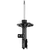 Image de Amortisseur Monroe Original (Gas Technology) G8165 Monroe G8165 Kia