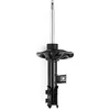 Image de Amortisseur Monroe Original (Gas Technology) G8166 Monroe G8166 Kia