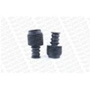 Image de Kit De Protection Contre La Poussière, Amortisseur Protection Kit Pk190 Monroe Monroe Pk190 Renault