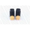 Image de Kit De Protection Contre La Poussière, Amortisseur Protection Kit Pk004 Monroe Monroe Pk004 Daewoo;;Opel;Subaru;Suzuki;Toyota;Vauxhall;Volvo
