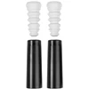 Image de Kit De Protection Contre La Poussière, Amortisseur Protection Kit Pk078 Monroe Monroe Pk078 Audi;Chevrolet;Daewoo;Ford;Mazda;Seat;Skoda;Volkswagen