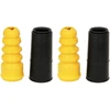 Image de Kit De Protection Contre La Poussière, Amortisseur Protection Kit Pk101 Monroe Monroe Pk101 Audi;Skoda;Volkswagen