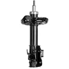 Image de Amortisseur Monroe Original (Gas Technology) G8169 Monroe G8169 Honda