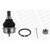 Image de Rotule De Suspension L41507 Monroe Monroe L41507 Daihatsu