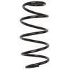 Image de Ressort De Suspension Monroe Oespectrum Springs Sp3289 Monroe Sp3289 Volkswagen