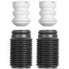 Image de Kit De Protection Contre La Poussière, Amortisseur Protection Kit Pk012 Monroe Monroe Pk012 Alfa Romeo;Audi;Bmw;Fiat;Lancia;Seat;Skoda;Volkswagen