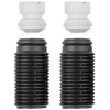 Image de Kit De Protection Contre La Poussière, Amortisseur Protection Kit Pk005 Monroe Monroe Pk005 Lancia;Opel;Vauxhall