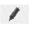 Image de Amortisseur, Suspension De Cabine Monroe Cb0173