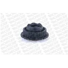 Image de Coupelle De Suspension Mounting Kit Mk349 Monroe Monroe Mk349 Alfa Romeo