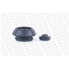 Image de Coupelle De Suspension Mounting Kit Mk351 Monroe Monroe Mk351 Citroen;Peugeot;Toyota