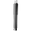 Image de Amortisseur Monroe Original (Gas Technology) 42022 Monroe 42022 Toyota