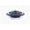 Image de Coupelle De Suspension Mounting Kit Mk331 Monroe Monroe Mk331 Lexus;Toyota