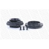 Image de Coupelle De Suspension Mounting Kit Mk334r Monroe Monroe Mk334r Nissan;Renault