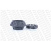 Image de Coupelle De Suspension Mounting Kit Mk336 Monroe Monroe Mk336 Honda