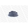 Image de Coupelle De Suspension Mounting Kit Mk341 Monroe Monroe Mk341 Audi;Porsche;Volkswagen