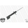 Image de Amortisseur Monroe Original (Gas Technology) G8177 Monroe G8177 Hyundai;Kia