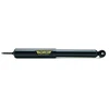 Image de Amortisseur Monroe Original (Gas Technology) G1148a Monroe G1148a Hyundai;Kia