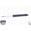 Image de Amortisseur Monroe Original (Gas Technology) G1149 Monroe G1149 Kia